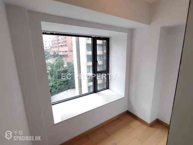 Happy Valley - Tagus Residences 08
