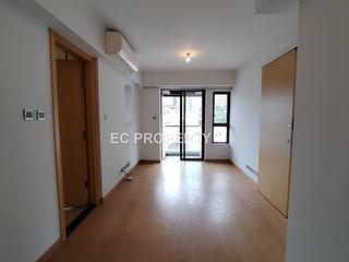 Happy Valley - Tagus Residences 02