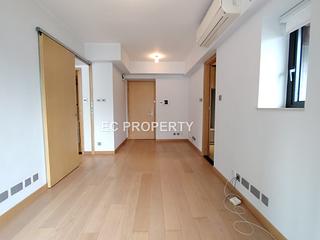 Happy Valley - Tagus Residences 03