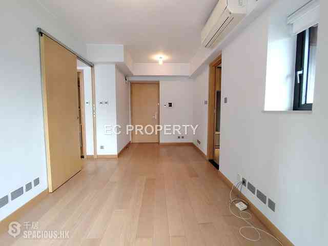 Happy Valley - Tagus Residences 03