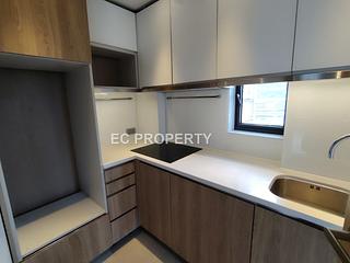 Happy Valley - Tagus Residences 05