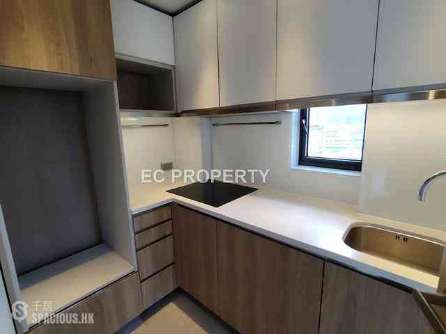Happy Valley - Tagus Residences 05