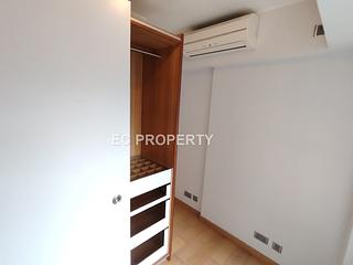 Happy Valley - Tagus Residences 09