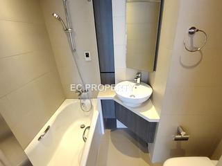 Happy Valley - Tagus Residences 06