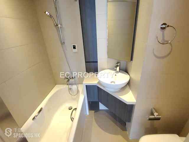 Happy Valley - Tagus Residences 06