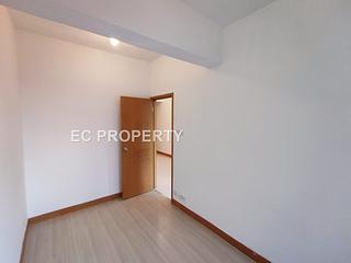 Tai Hang - Ming Sun Building 07