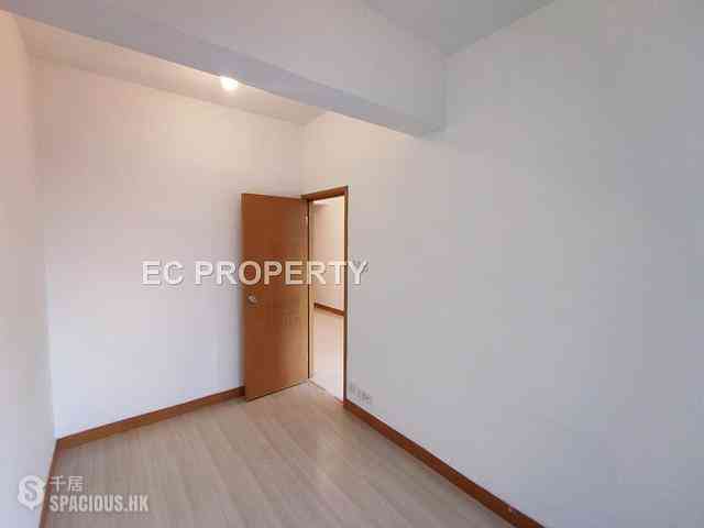 Tai Hang - Ming Sun Building 07