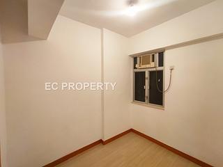 Tai Hang - Ming Sun Building 08