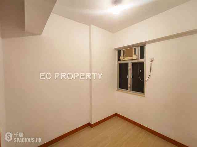Tai Hang - Ming Sun Building 08