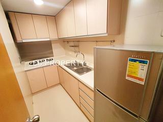 Tai Hang - Ming Sun Building 04