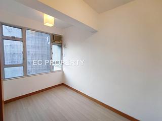 Tai Hang - Ming Sun Building 06