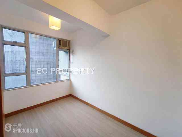 Tai Hang - Ming Sun Building 06