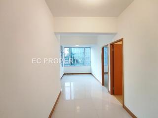 Tai Hang - Ming Sun Building 02