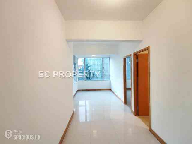 Tai Hang - Ming Sun Building 02