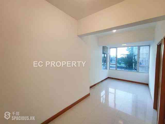 Tai Hang - Ming Sun Building 01