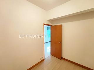 Tai Hang - Ming Sun Building 09