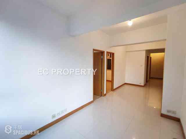 Tai Hang - Ming Sun Building 03