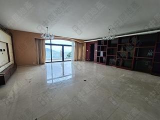 Stanley - Villa Rosa 02