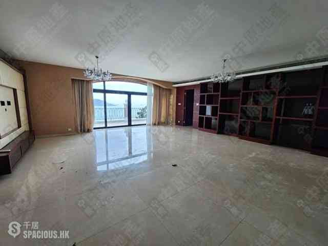 Stanley - Villa Rosa 02