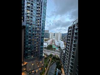 Tseung Kwan O - The Wings Ocean Wings 06