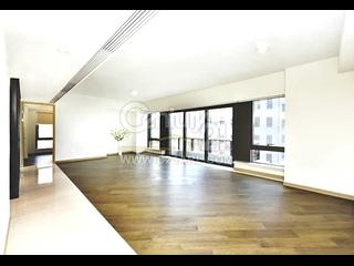 Mid Levels Central - 3, MacDonnell Road 02