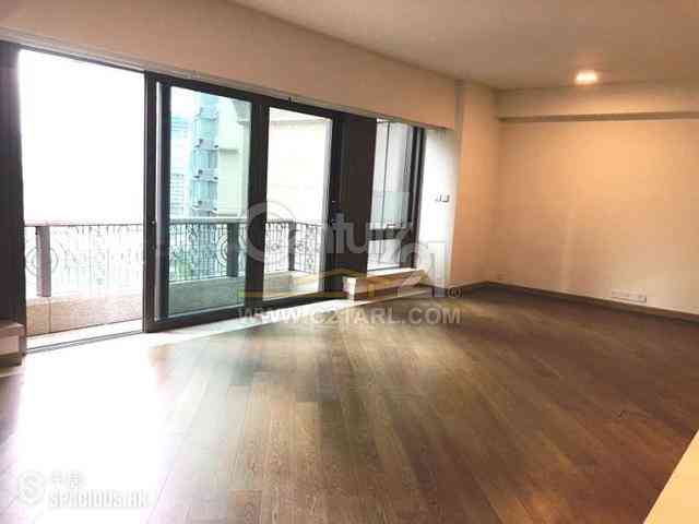 Mid Levels Central - 3, MacDonnell Road 01