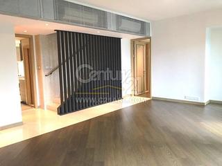 Mid Levels Central - 3, MacDonnell Road 06