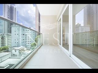 西半山 - 健园 02