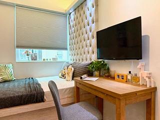 Causeway Bay - Phoenix Apartments 07