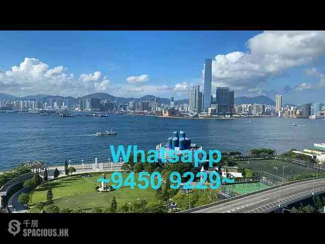 Sheung Wan - Wilmer Building 06