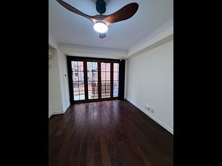 Yau Yat Chuen - Jade Court 06