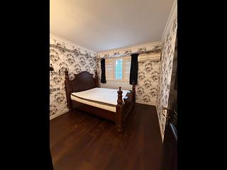 Yau Yat Chuen - Jade Court 10