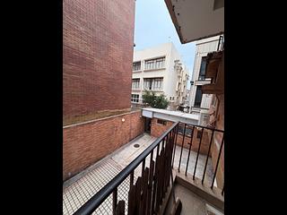 Yau Yat Chuen - Jade Court 15