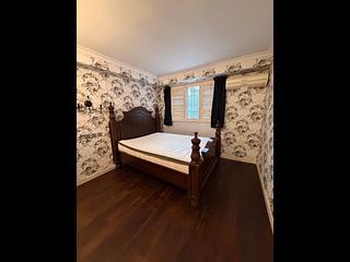 Yau Yat Chuen - Jade Court 16