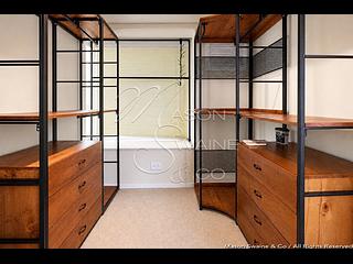 Soho - Centrestage Block 2 22