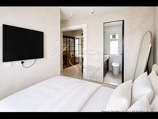 Soho - Centrestage Block 2 16