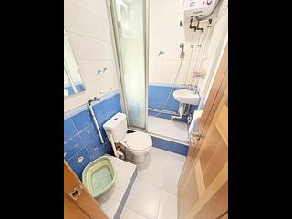 Shau Kei Wan - Shaukiwan Centre Block 2 (Block B) 09