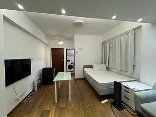 Soho - Ichang House 02