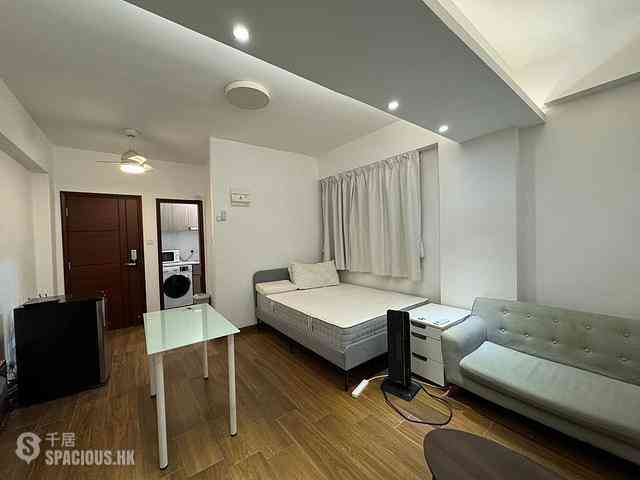 Soho - Ichang House 03