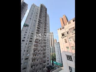 西半山 - 華星大廈 21