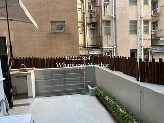 湾仔 - 坚拿道西19号 02