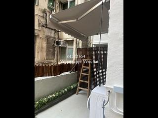 湾仔 - 坚拿道西19号 11