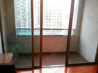 Mid Levels Central - Winsome Park 02