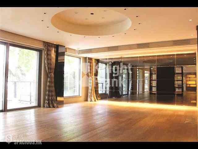 Shouson Hill - Yue Hing Court 02