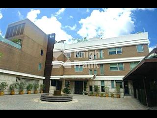Shouson Hill - Yue Hing Court 03