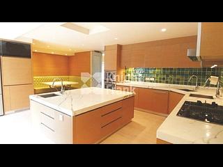 Shouson Hill - Yue Hing Court 04