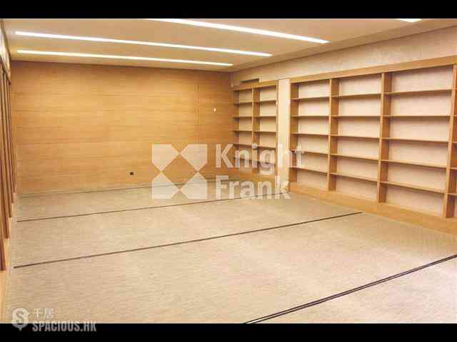 Shouson Hill - Yue Hing Court 06