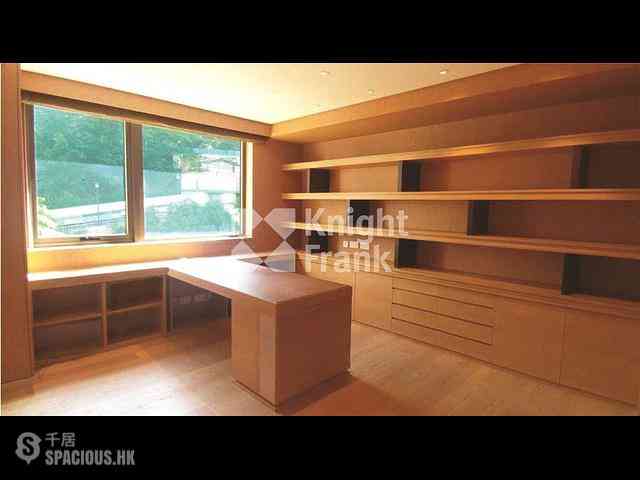 Shouson Hill - Yue Hing Court 07