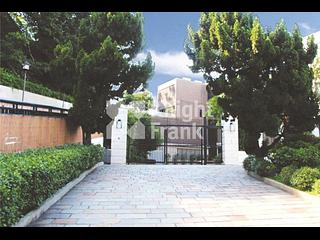 Shouson Hill - Yue Hing Court 08