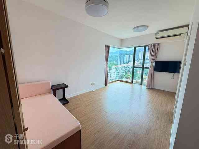Discovery Bay - Discovery Bay Phase 8 La Costa Costa Court 01
